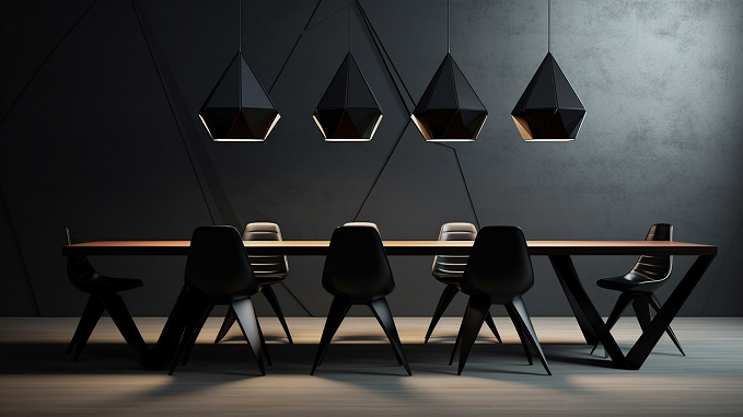 SERVICIOS 03 Interiorismo